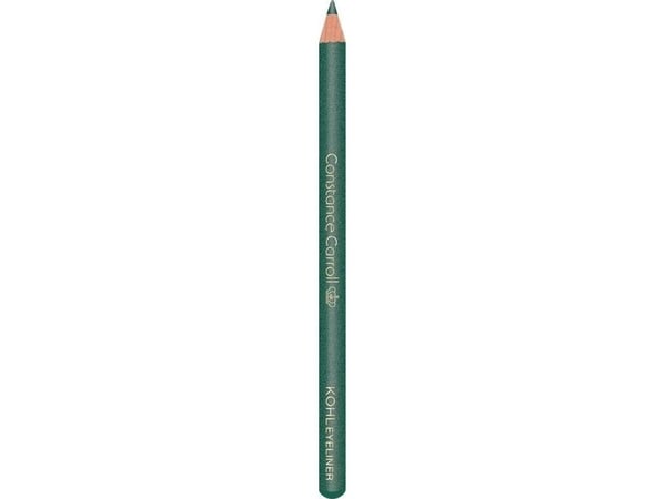 CC Eye Crayon 04 Green