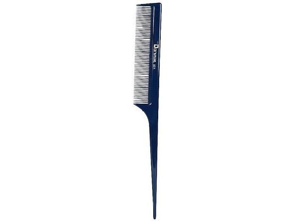 DONAIR 21,3 cm (Z) frisør DON RAKE (9087)