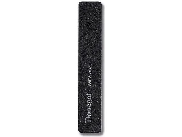 Donegal NEGLEFIL BRED 80/80 Donegal NEGLEFIL BRED 80/80