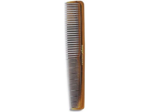DON GRIEVE (9950) uknuselig 19,5 cm