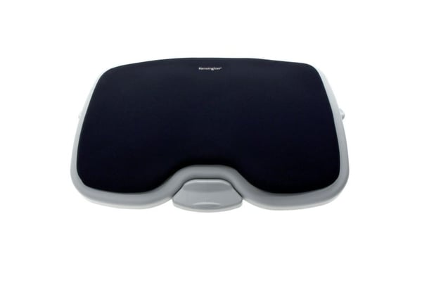 SoleMate™ Comfort-fotstøtte med SmartFit™-system