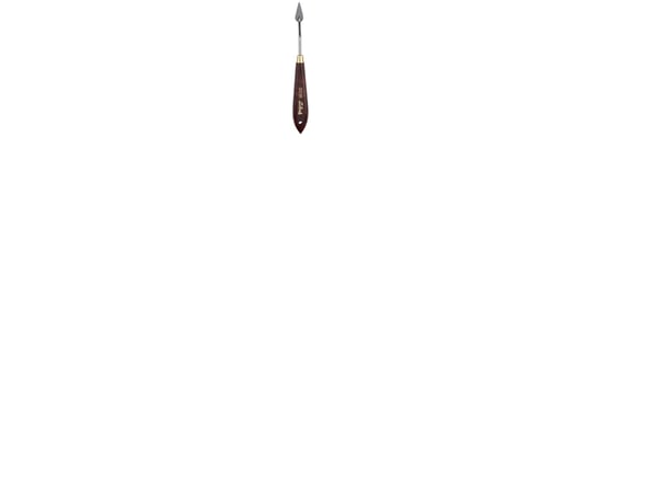 Talens male kniv nr. 3016