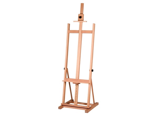 Talens Studio Easel 246 Venedig