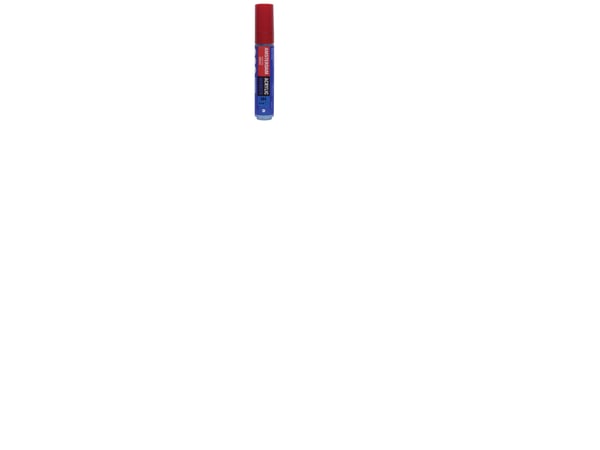 Amsterdam Acrylic Marker 15 mm Ultramarine 504