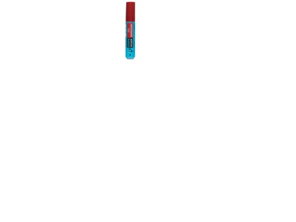 Amsterdam Acrylic Marker 15 mm Sky Blue Light 551