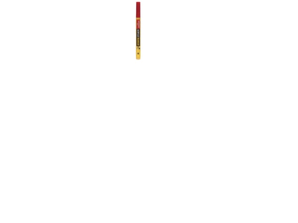 Amsterdam akrylmålarpenna 2 mm Primary Yellow 275
