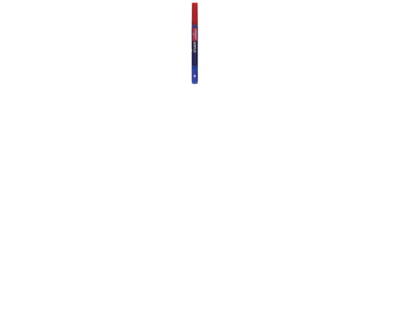 Schjerning Amsterdam akrylmarker 2 mm Ultramarine 504
