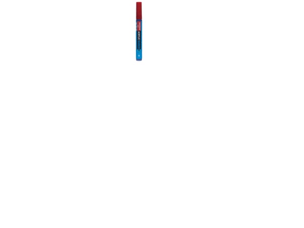 Amsterdam akrylmerkepenn 4 mm Phthalo Blue 570