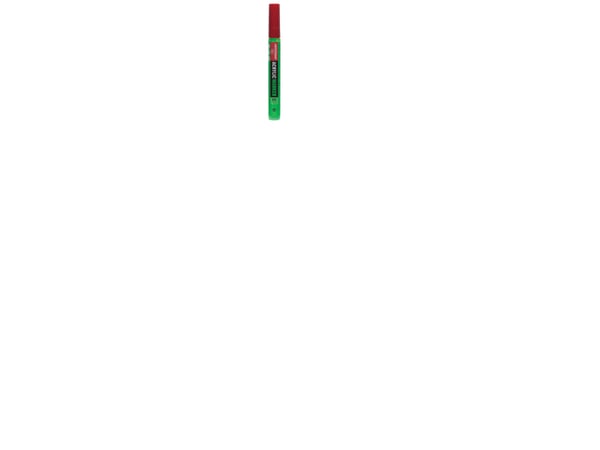 Amsterdam Acrylic Marker 4 mm Reflex Green 672