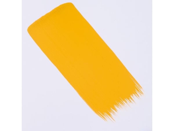 Talens Gouache Extra Fine 227 Yellow Ochre 227 tube