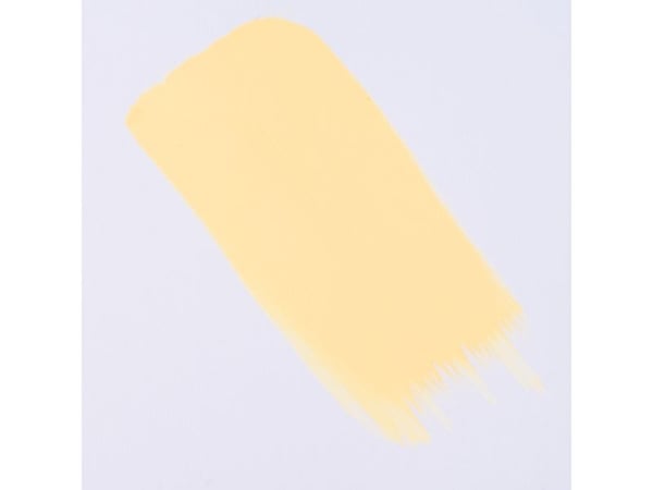 Talens Gouache Extra Fine rør Naples Yellow 255 (255)
