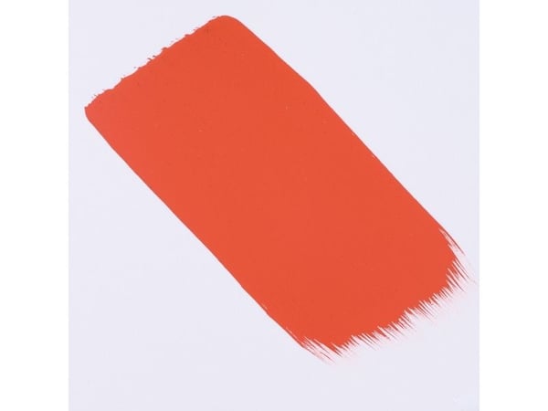 Talens Gouache Extra Fine Tube Light Oxide Red 339