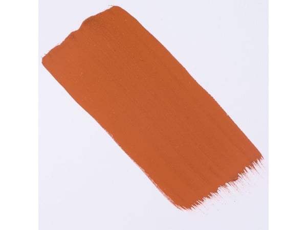 Talens Gouache Extra Fine Quality Tube  Deep Brown 402