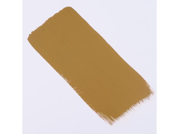 Talens Gouache Extra Fin Quality Tube 20 ml Raw Umber 408