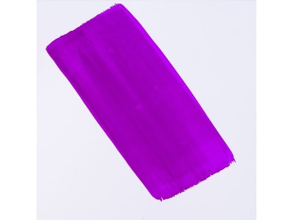 Talens Gouache Extra Fine Quality Tube 20 ml Violet 536