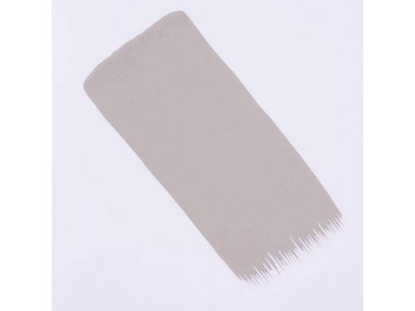 Talens Gouache Extra Fine (kvalitet) - Warm Grey 718 tube