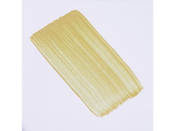 Talens Gouache Extra Fine Quality Tube 20 ml Light Gold 802