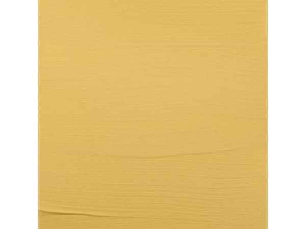 Amsterdam Standard Series akrylkrukke Naples Yellow Deep 223