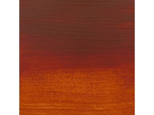 Amsterdam Standard Series akryljar 411 Burnt Sienna