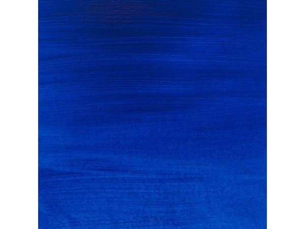 Amsterdam Standard Series Akrylkrukke 1000 ml Phthalo Blue 570