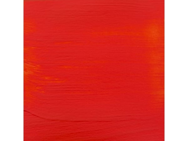 Amsterdam Standard Series akrylfargeglass 398 Naphthol Red Light 398