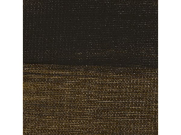 Rembrandt akrylfärg tub  Raw Umber 408
