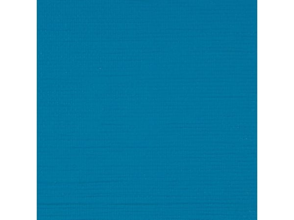 Rembrandt akrylfärg tub Brilliant Blue 564