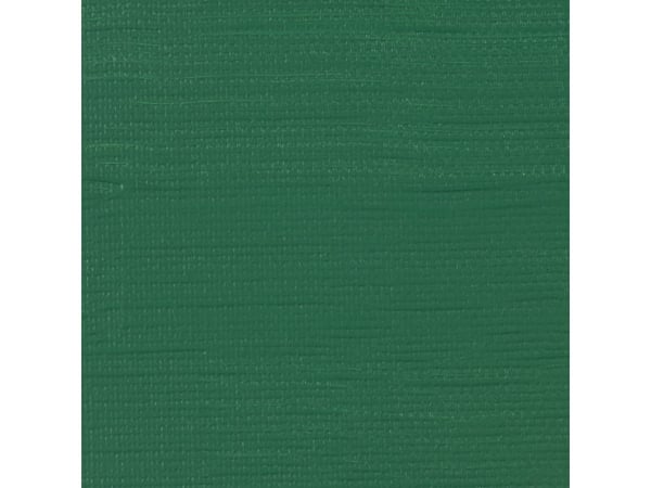 Rembrandt Acrylic Colour Tube 40 ml Emerald Green 615