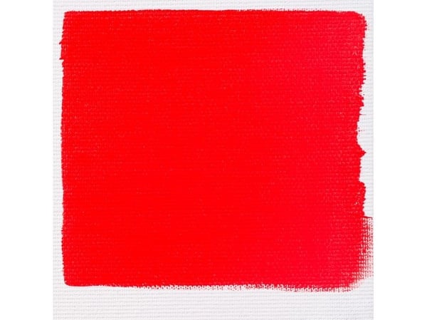 Van Gogh akrylmaling tube Naphthol Red Light 398