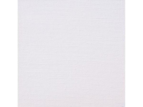 Van Gogh akryylivärituubi Titanium White 105