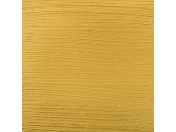 Amsterdam 8712079217525, 120 ml, Guld, Rør