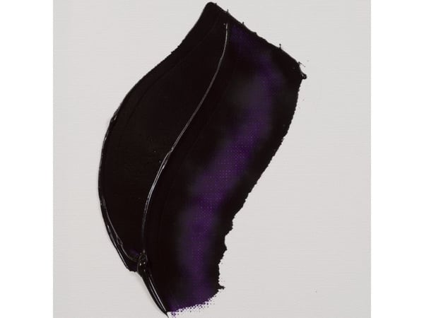 Van Gogh oljefärgtub Violet 536