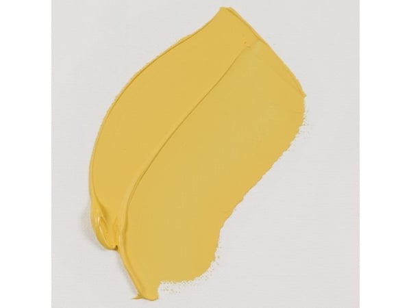 Van Gogh oljefärg tub Azo Yellow Medium 269