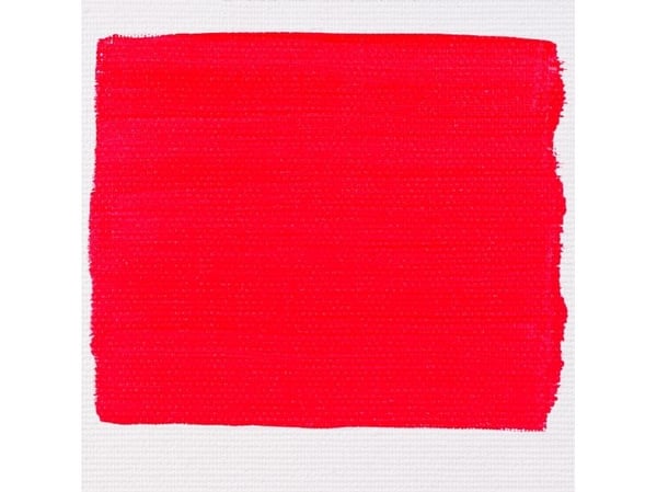 Talens Art Creation akryl fargetube Naphthol Red Medium 396