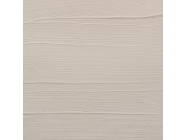 Amsterdam Standard Series akrylrør Titanium Buff Deep 290
