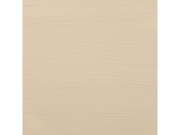 Amsterdam Standard Series akrylrör Titanium Buff Light 289