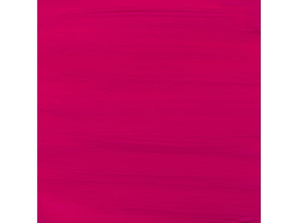Amsterdam Standard Series akrylrør, Quinacridone Rose 366