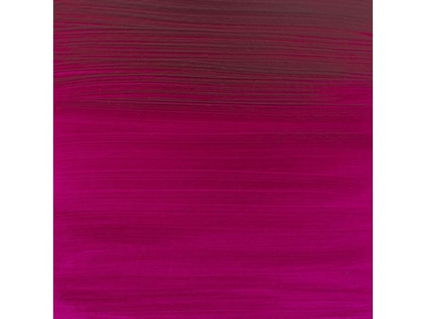 Amsterdam Standard Series akryl-rør Permanent Red Violet 567