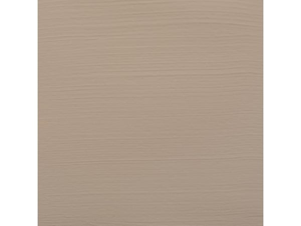 Amsterdam Standard Series akrylrør  Warm Grey 718