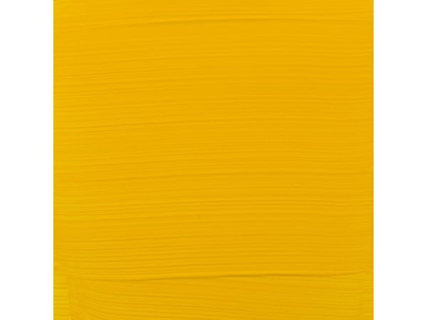 Amsterdam Standard Series akrylglass Azo Yellow Medium 269