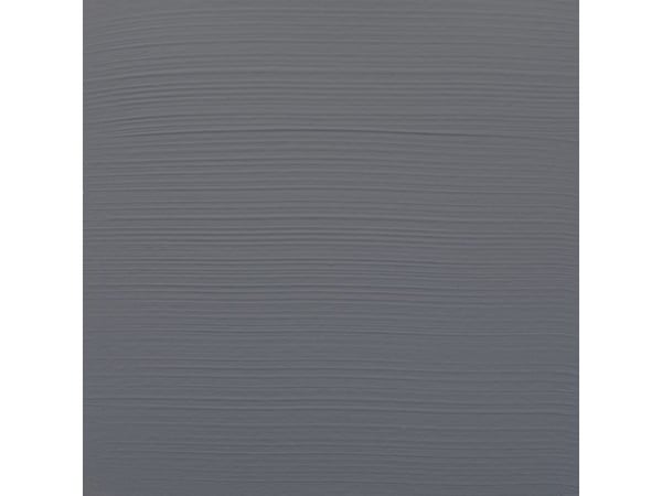Amsterdam Standard Series akrylglass Neutral Grey 710