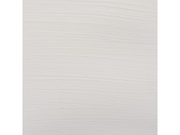 Amsterdam Expert Series akryl i rør Zinc White 104