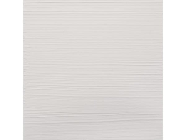 Amsterdam Expert Series akryl rør Titanium White 105