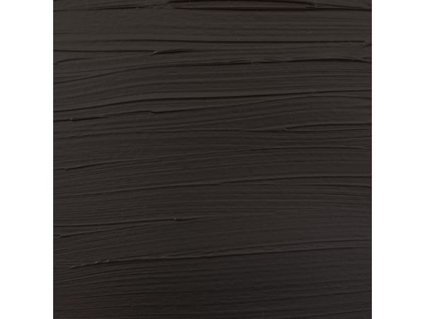 Amsterdam Expert Series akryl-rør Vandyke Brown 403