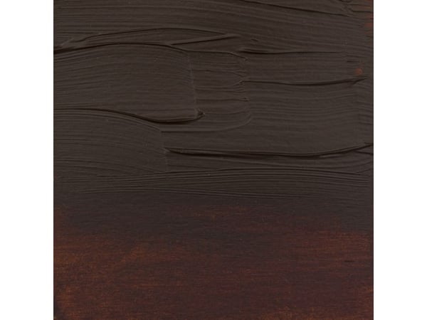 Amsterdam Expert Series akrylrør 409 Burnt Umber