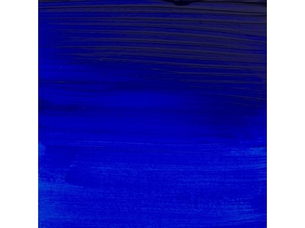 Amsterdam Expert Series Akrylrør 75 ml Ultramarine 504