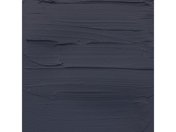 Amsterdam Expert Series akrylrör Payne's Grey 708