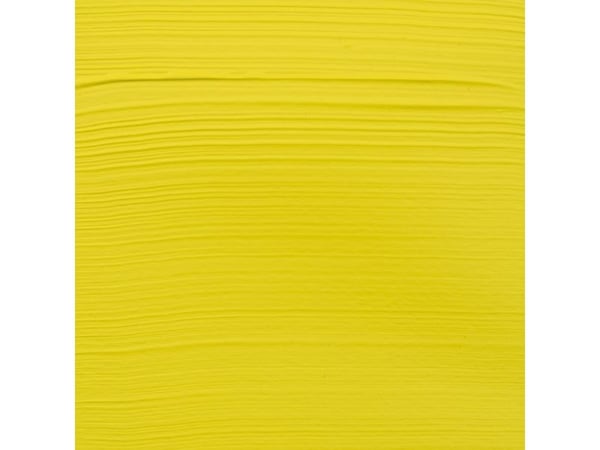 Amsterdam Expert Series akrylrör 207 Cadmium Yellow Lemon