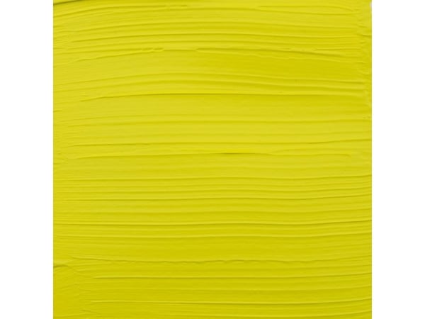 Amsterdam Expert Series akrylrör Greenish Yellow Light 219