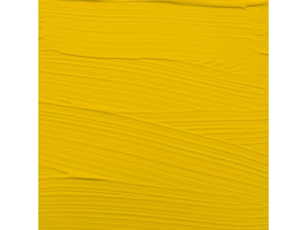 Amsterdam Expert Series akrylrör 271 Cadmium Yellow Medium
